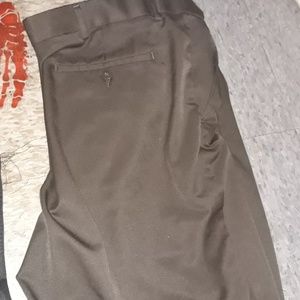 Savane suite pants
